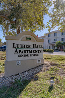 Luther Hall Appts Exterior HR-3