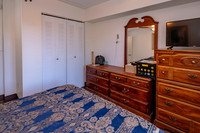 Luther Hall Appartment HR-6