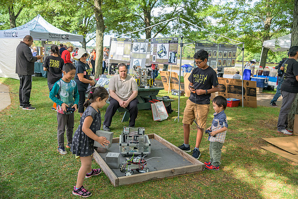 Boyd Park Festival 2018-109