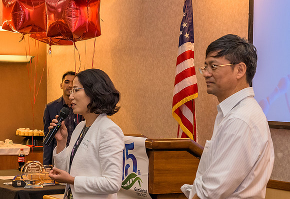 Genscript 15th Anniversary-135