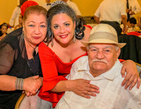 Maribel_50th_BD-26