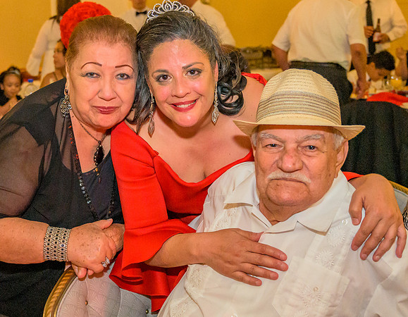 Maribel_50th_BD-26