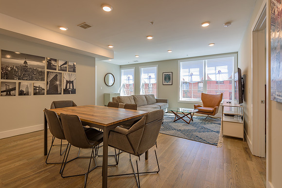 222 1st St Apt 5-2