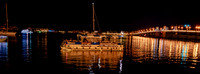 Night of Lights_HR-4