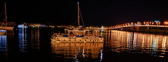 Night of Lights_HR-4