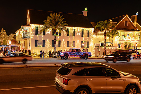 Night of Lights_HR-5