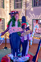 Night of Lights_HR-8
