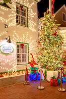Night of Lights_HR-6