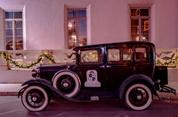 Night of Lights_HR-10