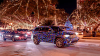 Night of Lights_HR-11