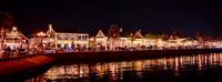 Night of Lights_HR-15