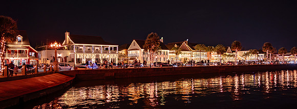 Night of Lights_HR-15