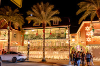 Night of Lights_HR-16