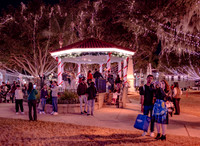 Night of Lights_HR-20