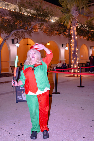 Night of Lights_HR-23