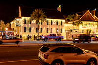 Night of Lights_LR-5
