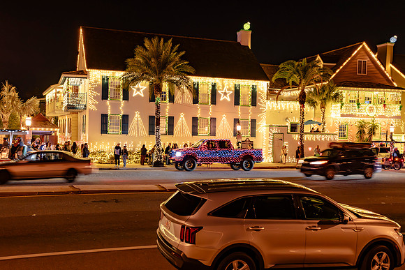 Night of Lights_LR-5