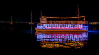 Night of Lights_LR-3