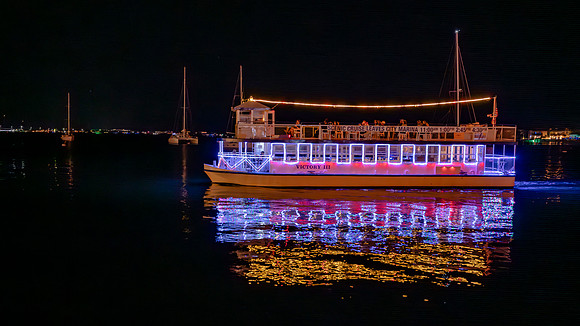 Night of Lights_LR-3