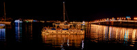 Night of Lights_LR-4