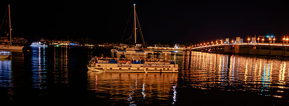 Night of Lights_LR-4
