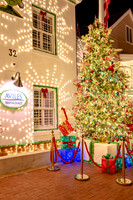 Night of Lights_LR-6