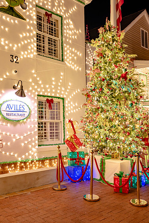 Night of Lights_LR-6