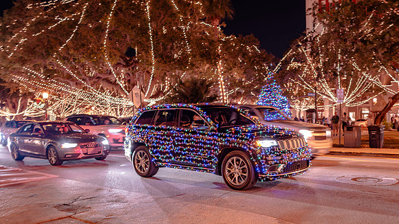 Night of Lights_LR-11
