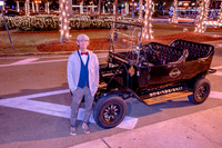 Night of Lights_LR-12