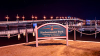 Night of Lights_LR-14