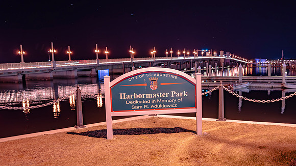 Night of Lights_LR-14