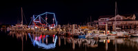 Night of Lights_LR-13