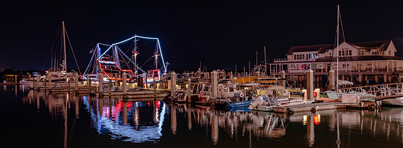 Night of Lights_LR-13