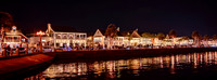 Night of Lights_LR-15