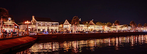 Night of Lights_LR-15