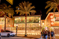 Night of Lights_LR-16