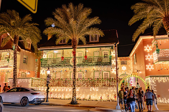 Night of Lights_LR-16