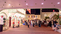 Night of Lights_LR-17