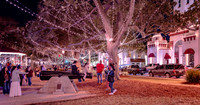 Night of Lights_LR-19