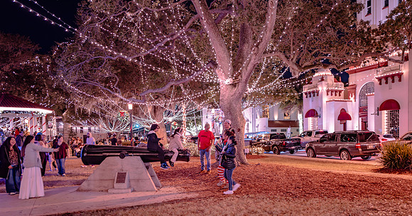 Night of Lights_LR-19