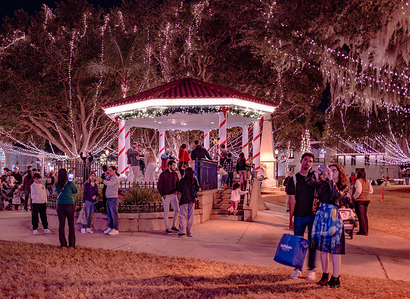 Night of Lights_LR-20