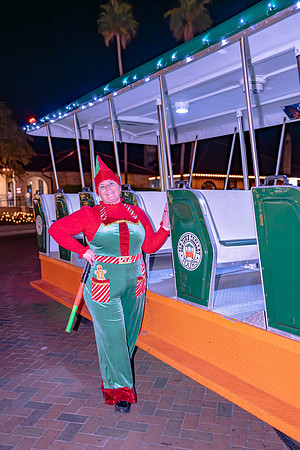 Night of Lights_LR-22