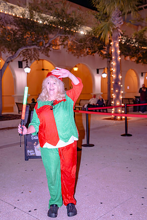 Night of Lights_LR-23