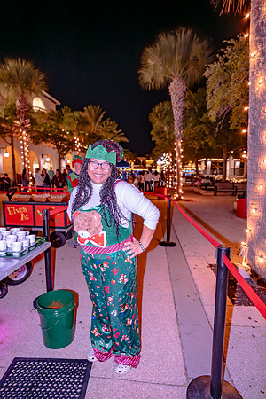 Night of Lights_LR-24