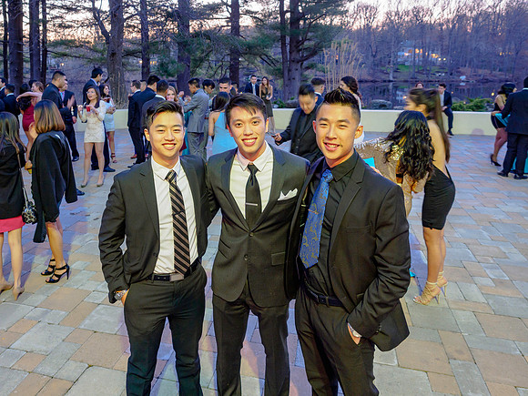AKP Group Shots-80