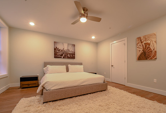 222 1st St Apt 5-15