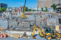 165 Somset St-12