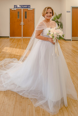 Noridis & Jonathan Wedding HiRes-7