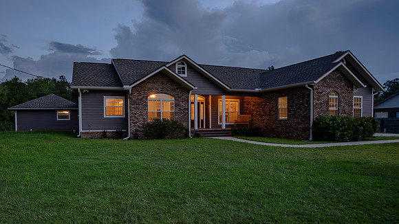 4930 NW 182 Way Starke_LoRes-72