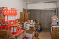 Food Pantry-5